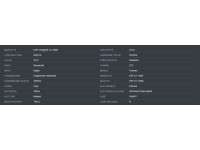 ESP LTD MT-130 Grey ESP LTD MT-130 Grey